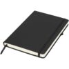Rivista medium notitieboek A5