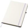 Medium polar notitieboek A5