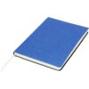 Liberty soft touch notitieboek A5