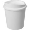 Americano® Switch 20 cl. beker met deksel