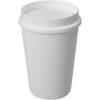 Americano® Switch 30 cl. beker met 360° deksel