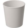 Americano® Switch Renew 20 cl. beker
