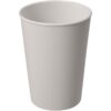 Americano® Switch Renew 30 cl. beker