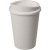Americano® Switch Renew 30 cl. beker met deksel