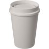 Americano® Switch Renew 30 cl. beker met 360° deksel