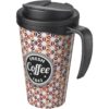 Brite-Americano Grande® 35 cl. geïsoleerde beker