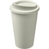 Americano®­­ Renew 35 cl. geïsoleerde beker