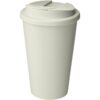 Americano® Renew geïsoleerde beker met knoeibestendig deksel 35 cl.