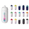 HydroFlex™ gekleurde bidon van 50 cl.