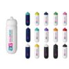 HydroFlex™ drinkfles van 75 cl