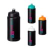 Baseline gerecyclede sportfles van 50 cl