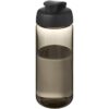H2O Active® Octave Tritan™ sportfles met klapdeksel 60 cl.