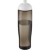 H2O Active® Eco Tempo drinkfles van 70 cl. met koepeldeksel