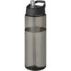 H2O Active® Eco Vibe 85 cl drinkfles met tuitdeksel
