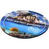 Q Mat® ronde onderzetter ø9,8cm
