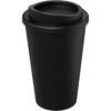 Gerecyclede americano® 35 cl. geïsoleerde beker