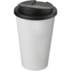 Americano® 35 cl. geïsoleerde beker met klepje