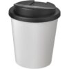 Americano Espresso® 25 cl. geïsoleerde beker met klepje