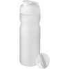 Baseline® Plus 65 cl. sportfles met shaker bal