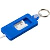 Check it bandenprofielmeter met sleutelring
