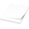 Sticky-Mate® sticky notes 52x75
