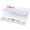 Sticky-Mate® sticky notes 75x75