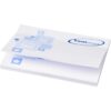 Sticky-Mate® sticky notes 105x75
