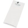 Desk-Mate® 1/3 A4 kladblok