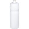 Baseline® Plus drinkfles van 65 cl.