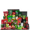 UITVERKOCHT - Kerstpakket Jij Bent Fantastisch