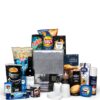 UITVERKOCHT - Kerstpakket Wellness Verwennerij