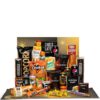 UITVERKOCHT - Kerstpakket Voor Jou