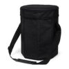 SENZA To Sit To Coolerbag