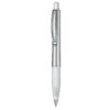 Ritter Club Silver