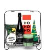 UITVERKOCHT - Kerstpakket Chic