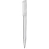 Ritter Flip Transparent