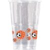 Bierbeker 350 ml - 10 stuks