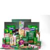 UITVERKOCHT - Kerstpakket Chocolade Verwennerij