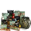 UITVERKOCHT - Kerstpakket Waardevolle Momenten