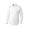 Vaillant shirt met lange mouwen