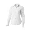 Vaillant dames shirt met lange mouwen
