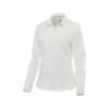 Hamell dames blouse met lange mouwen