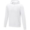 Sharon heren hoodie
