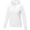 Sharon dames hoodie