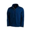 Maxson softshell jack
