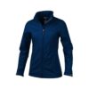 Maxson softshell damesjack