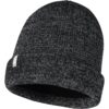 Rigi reflecterende beanie
