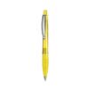 Ritter Club Transparent Si