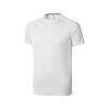 Niagara T-shirt met korte mouwen