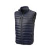 Fairview lichtgewicht dons bodywarmer